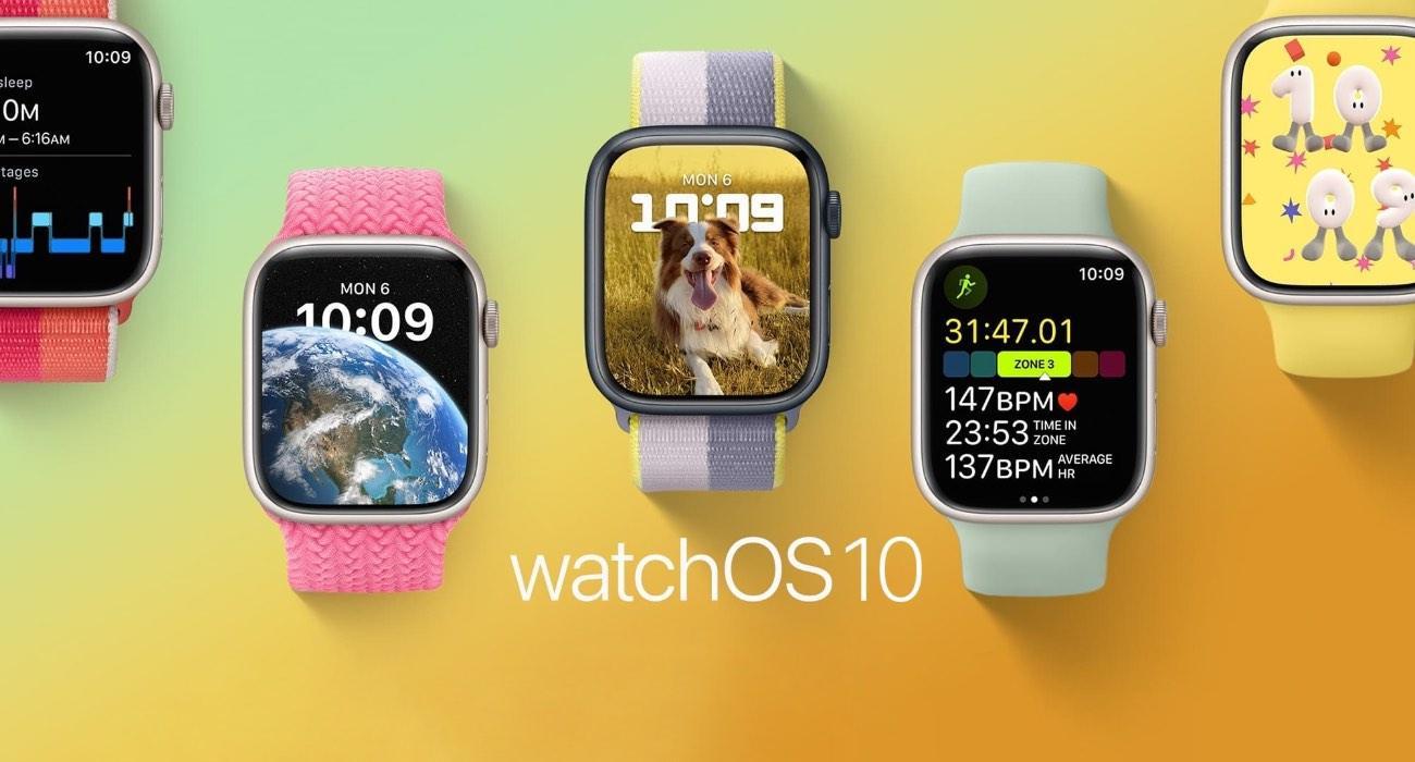 watchos19