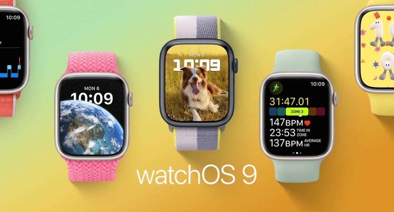 watchos9