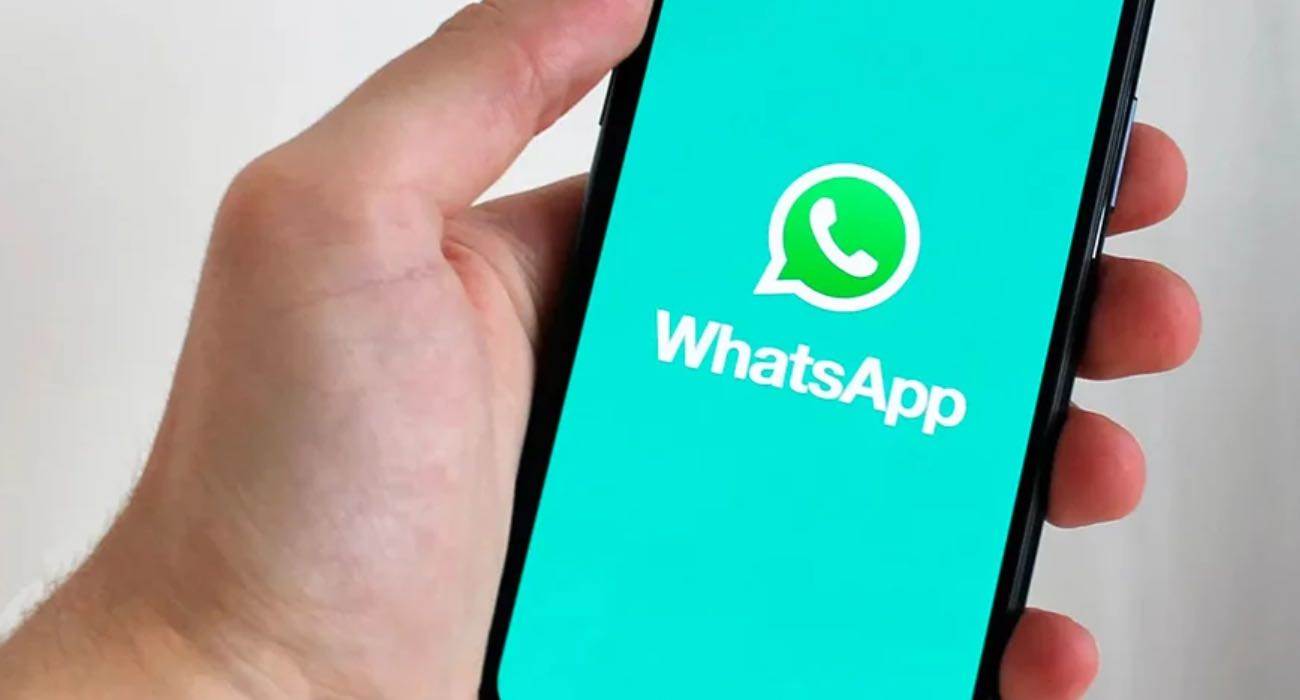 |ehsatsapp pip