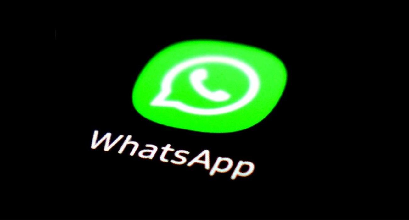 whatsapp 1
