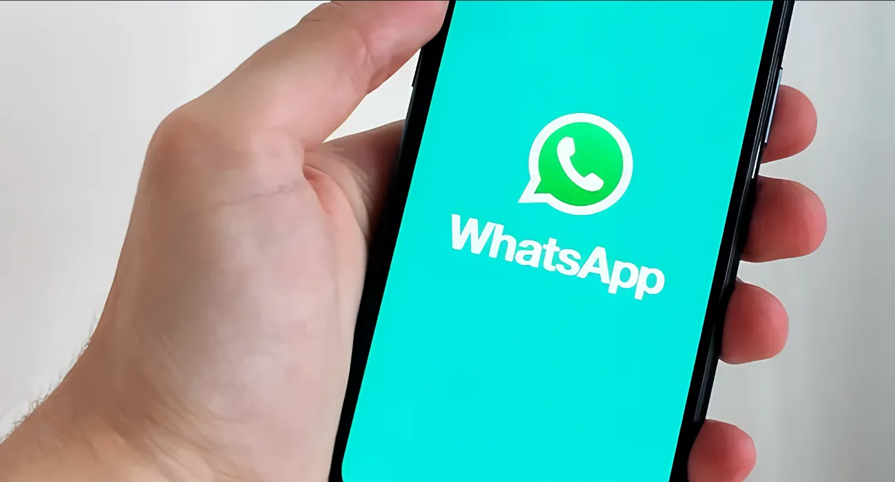 whatsapp