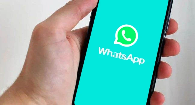 whatsapp 2|whatsapp beta