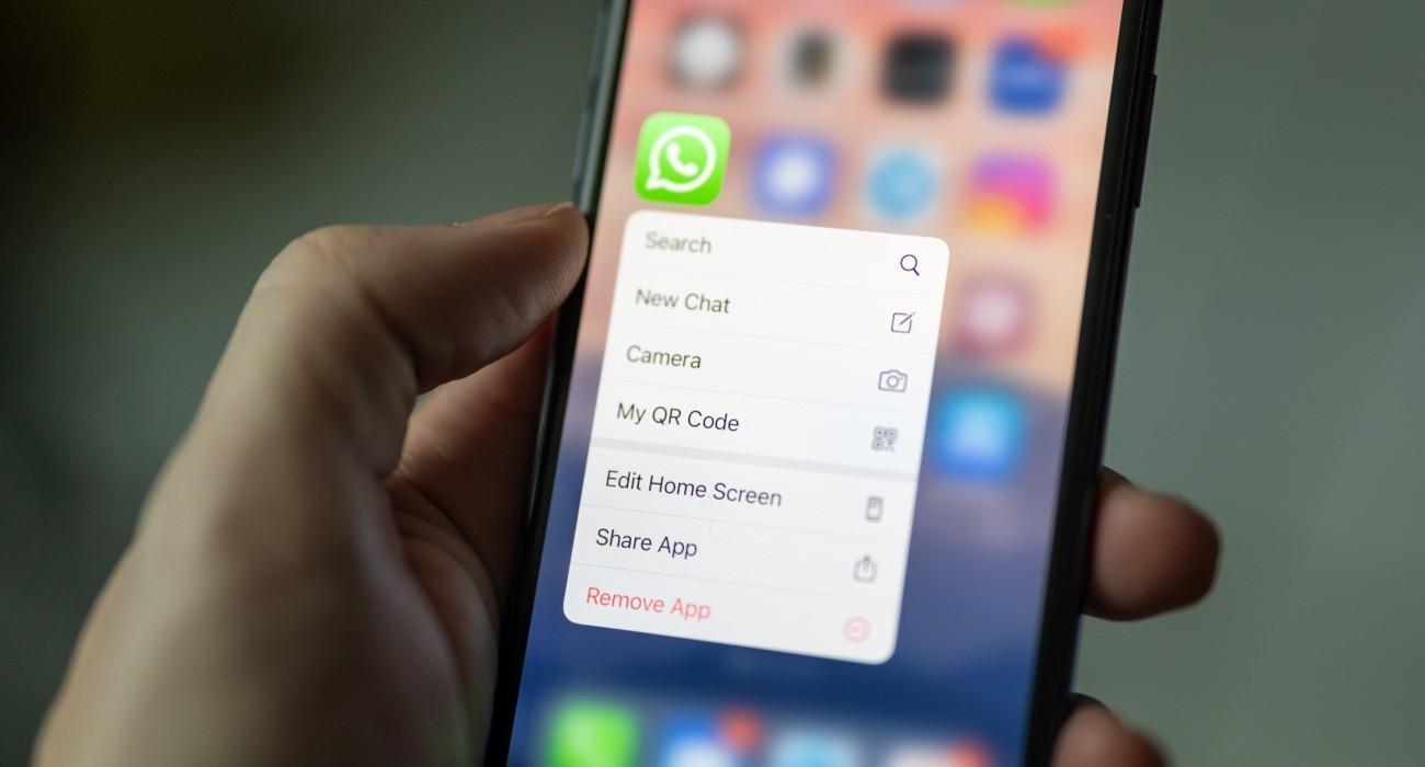 whatsapp|whatsapp pseudonim