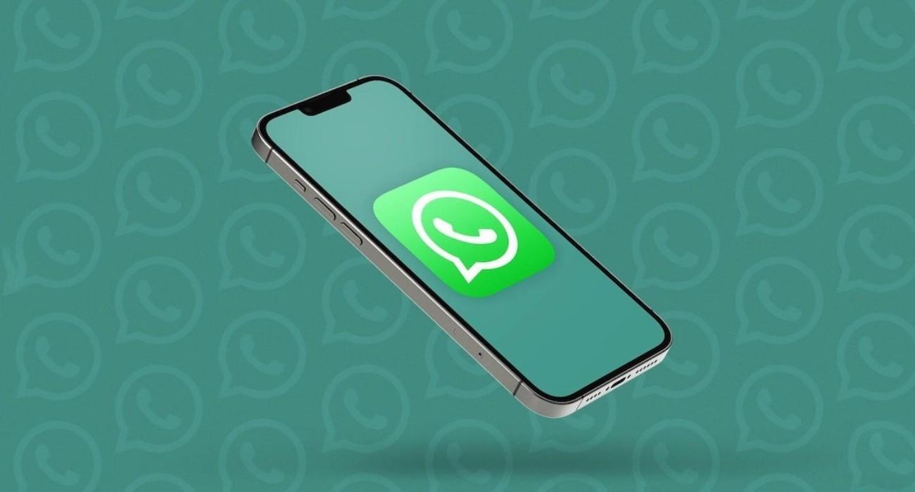 whatsapp|motywy czatow