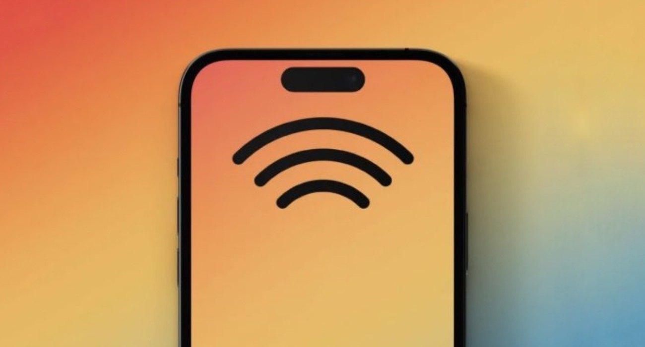 wi fi