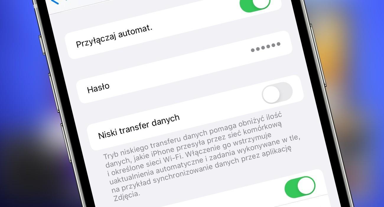 wi fi haslo|ios16 haslo 1ifi