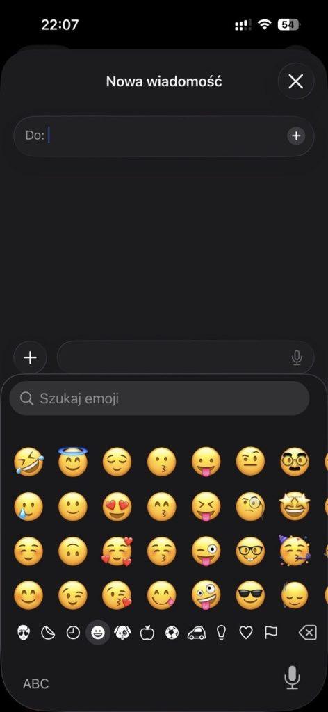wiad3 472x1024 - iOS 26 - polskie screeny [galeria]