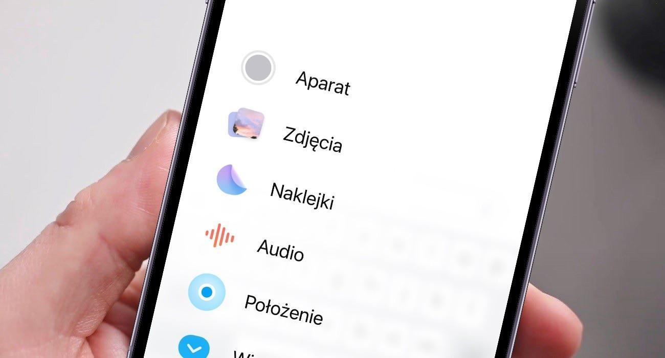 wiadomosci ios17|wiad 1|wiad 2|wiad 3|wiad 4|wiad 5|wiad 6|wiad 7|wiad 8|wiad 9|wiad 10