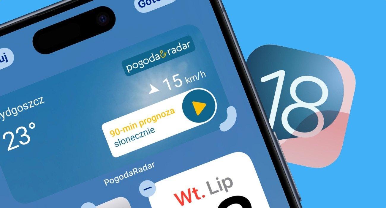 widget ios18 pogoda|pogoda 1 ios18|pogoda 2 ios18|pogoda 3 ios18|pogoda 4 ios18|pogoda 5 ios18|pogoda 6 ios18