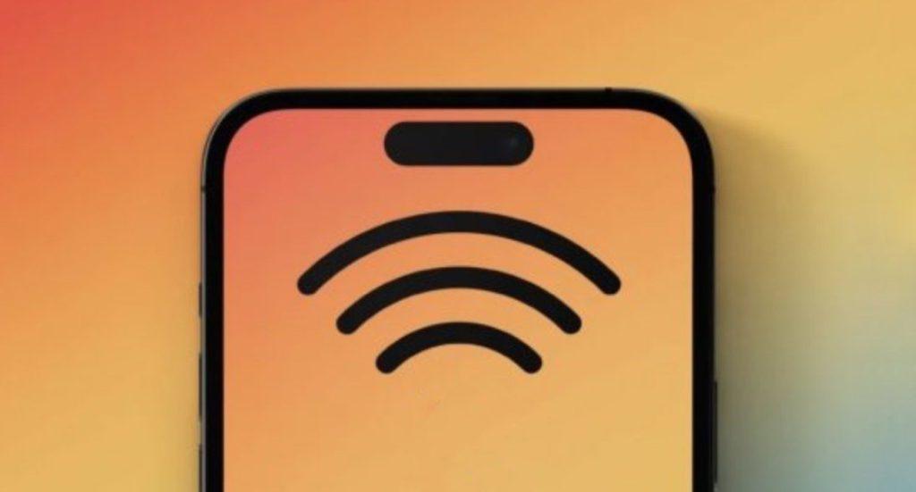 wifi 1