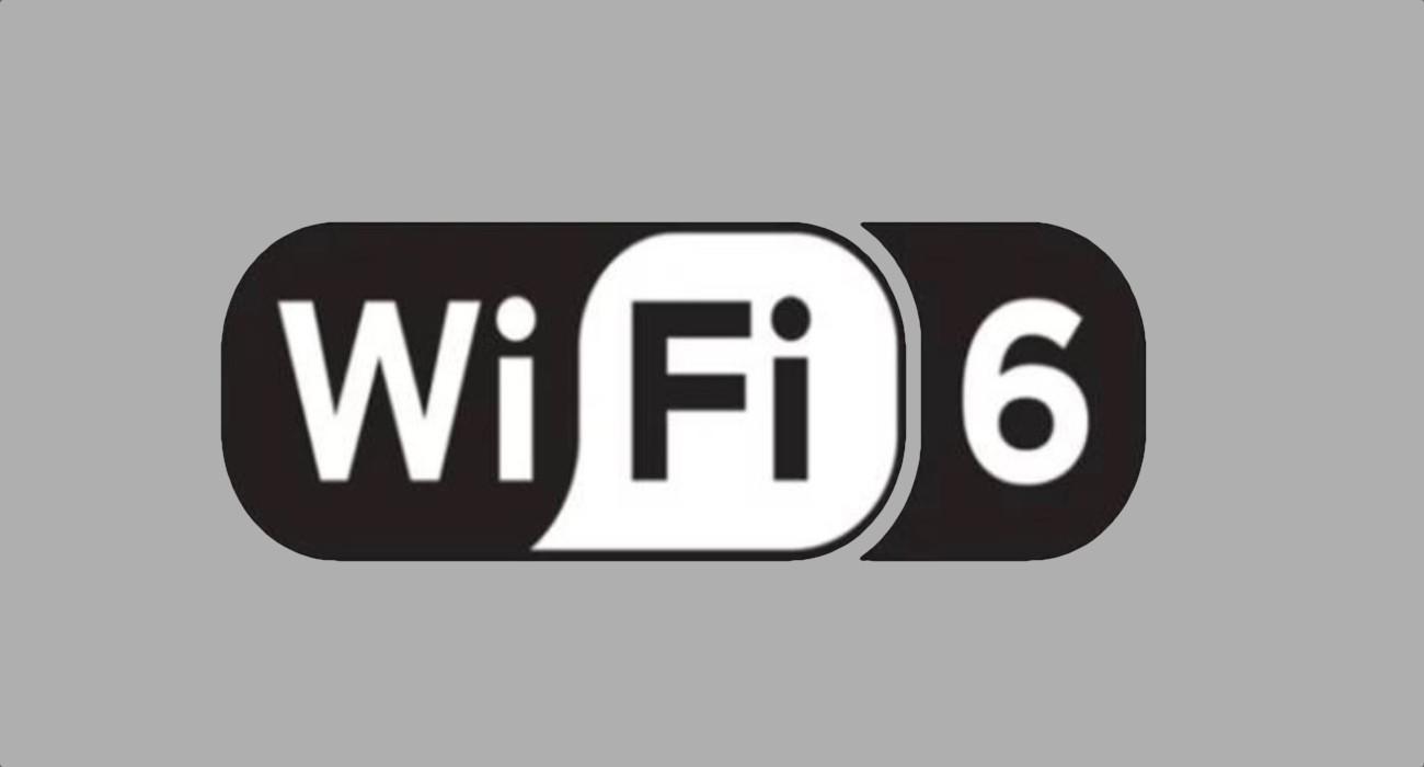 wifi6