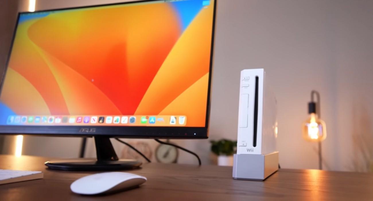 wii 1|mac 1