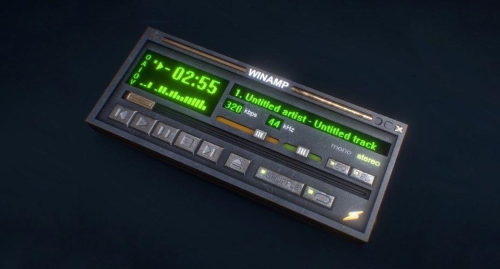winamp 1|winamp