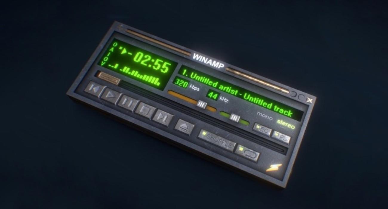 winamp 1|winamp