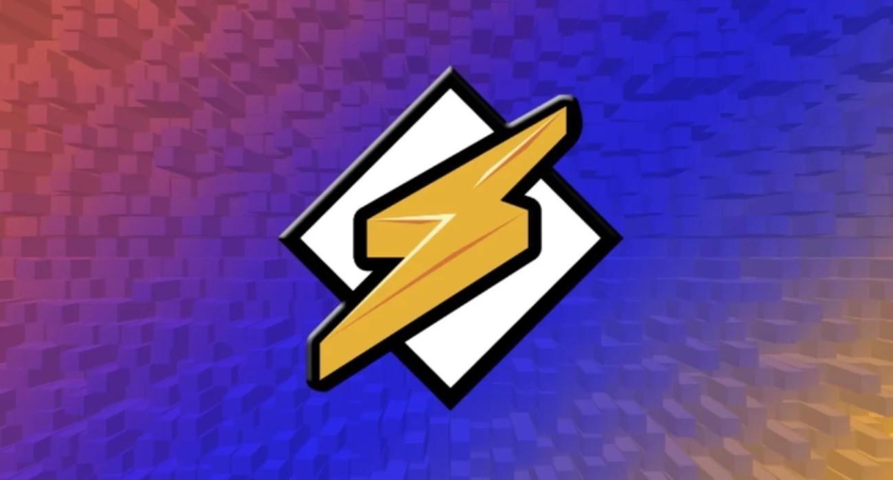winamp|winamp1|winamp2