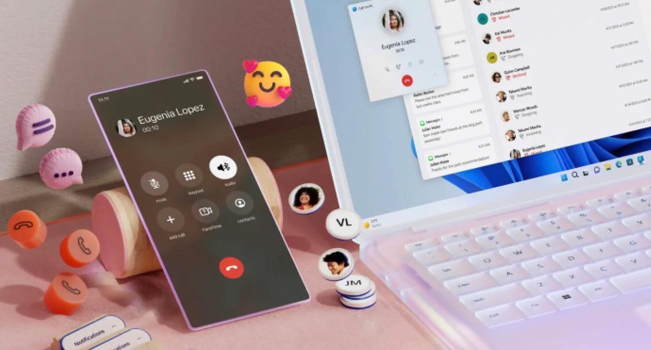 windows11|imessage windows