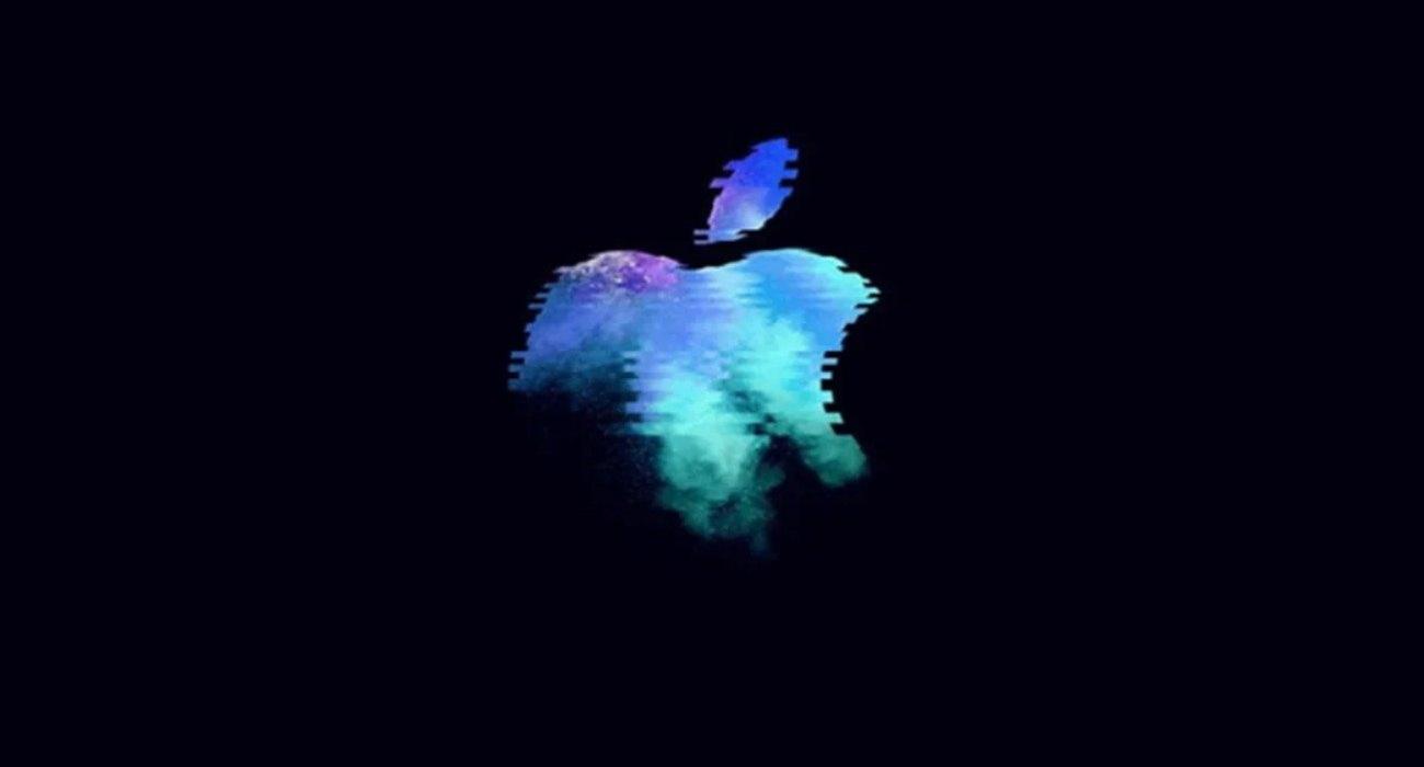 wirus macos