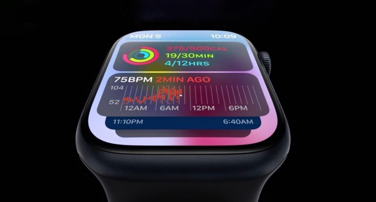 wtachos10|widgets watchos|watch widgets complications|editing widgets watch