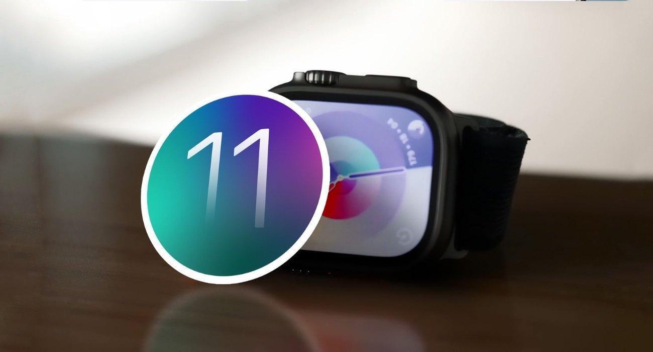 wtachos11 1|watchos11