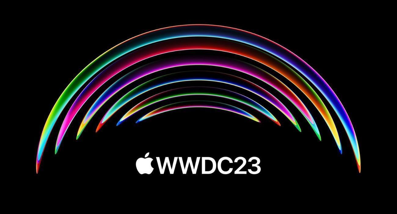 wwdc2023|wwdc23 1