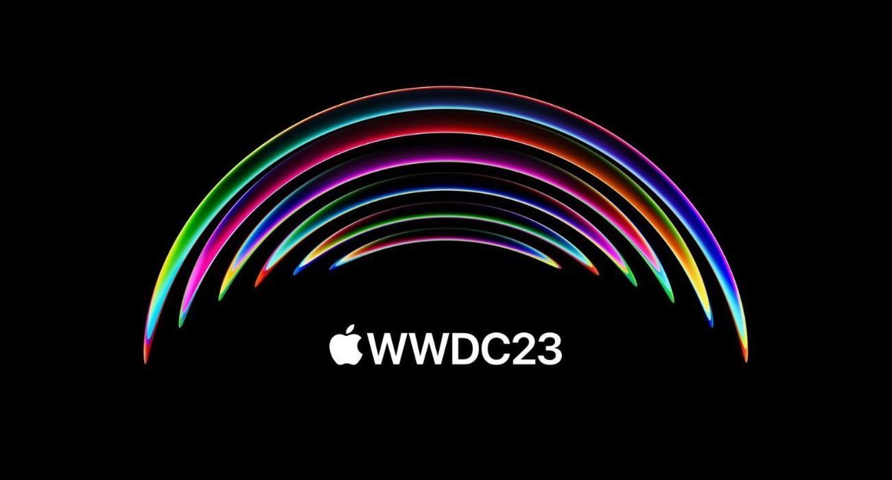 wwdc2023|dev1|dev2|dev3