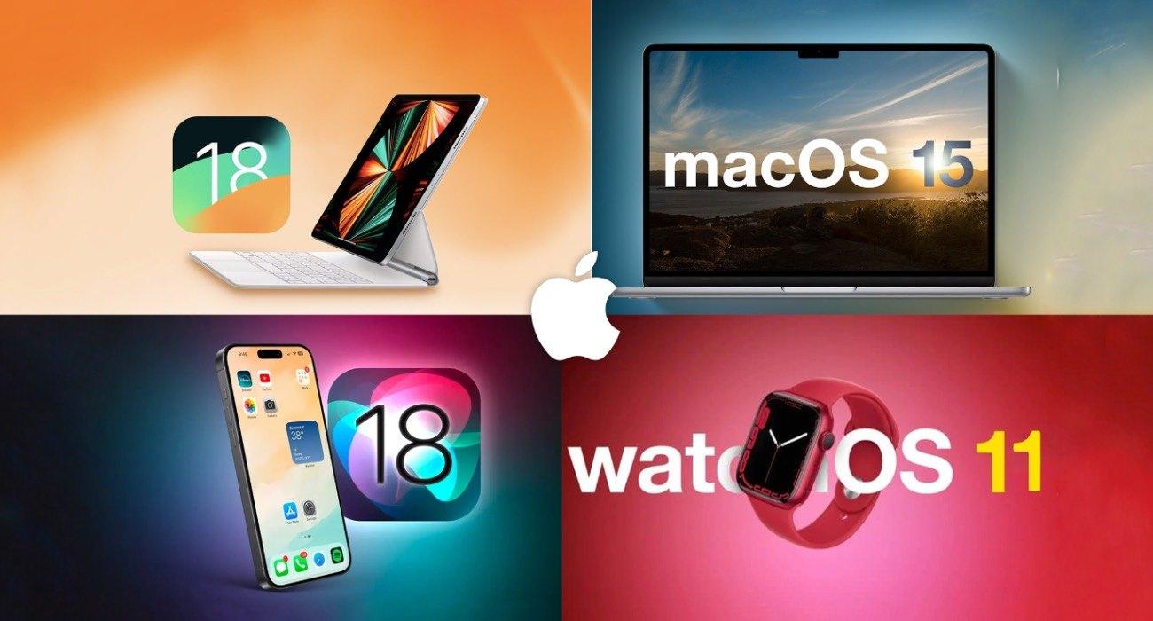 wwdc2024 1
