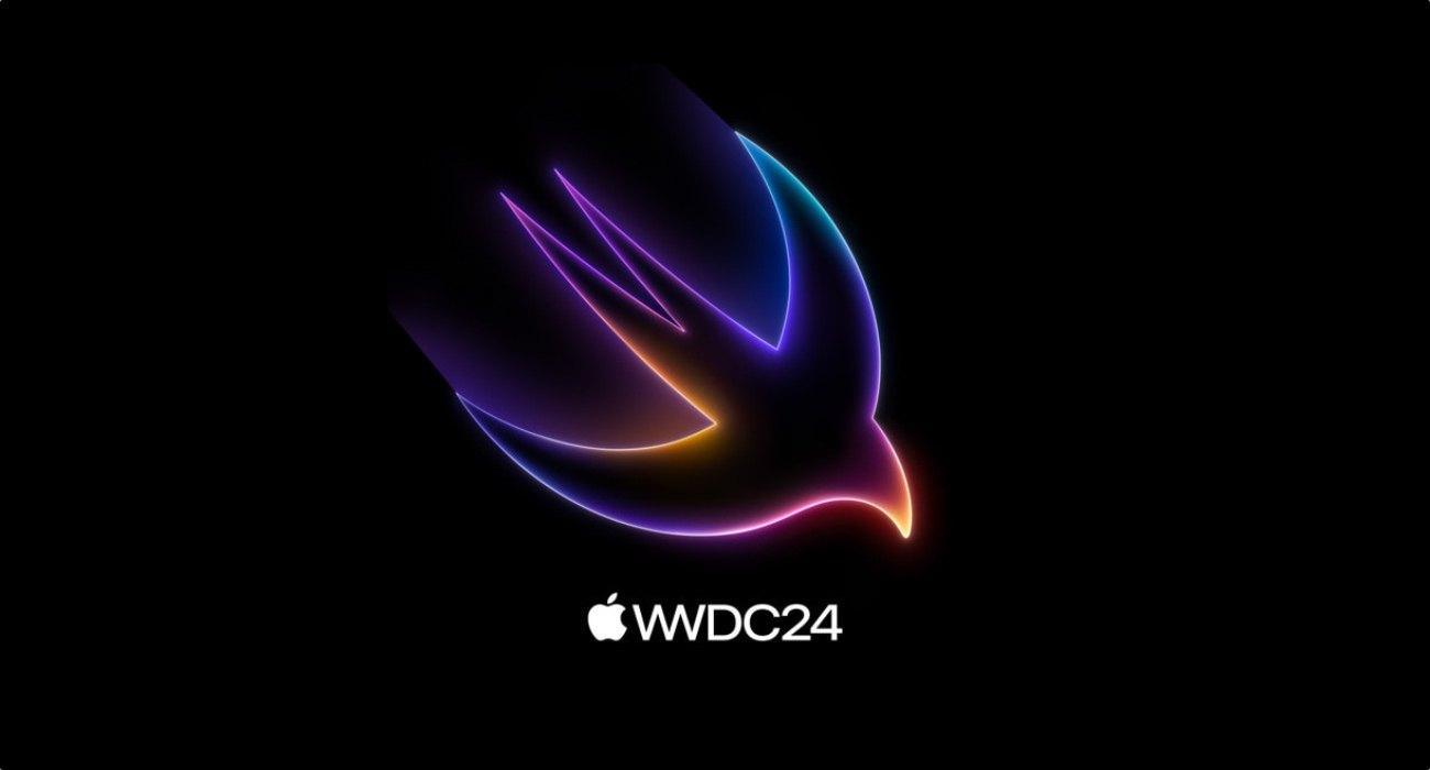 wwdc2024