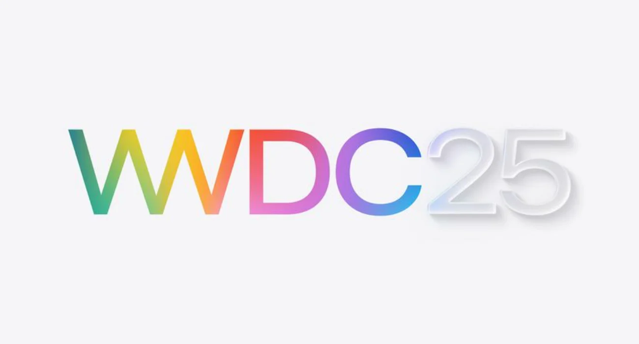wwdc2025