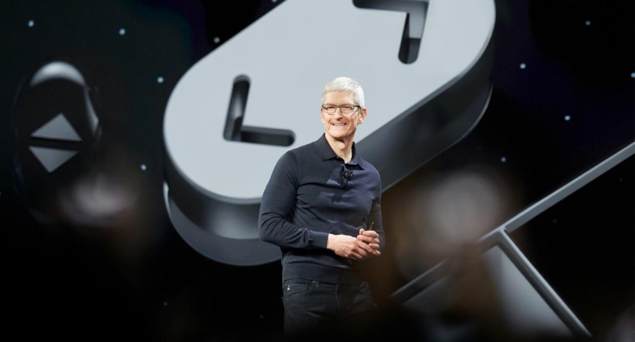 wwdc22 2 - Jon Prosser zdradza datę startu WWDC 2022