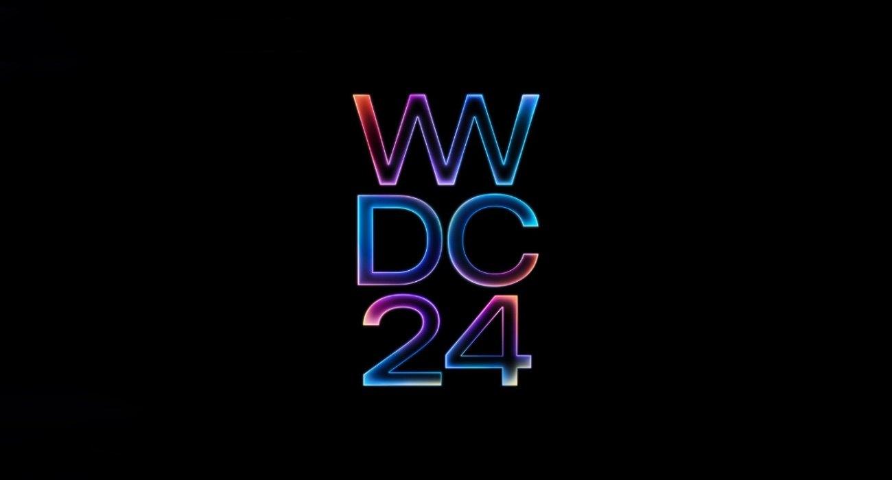 wwdc24|appletv