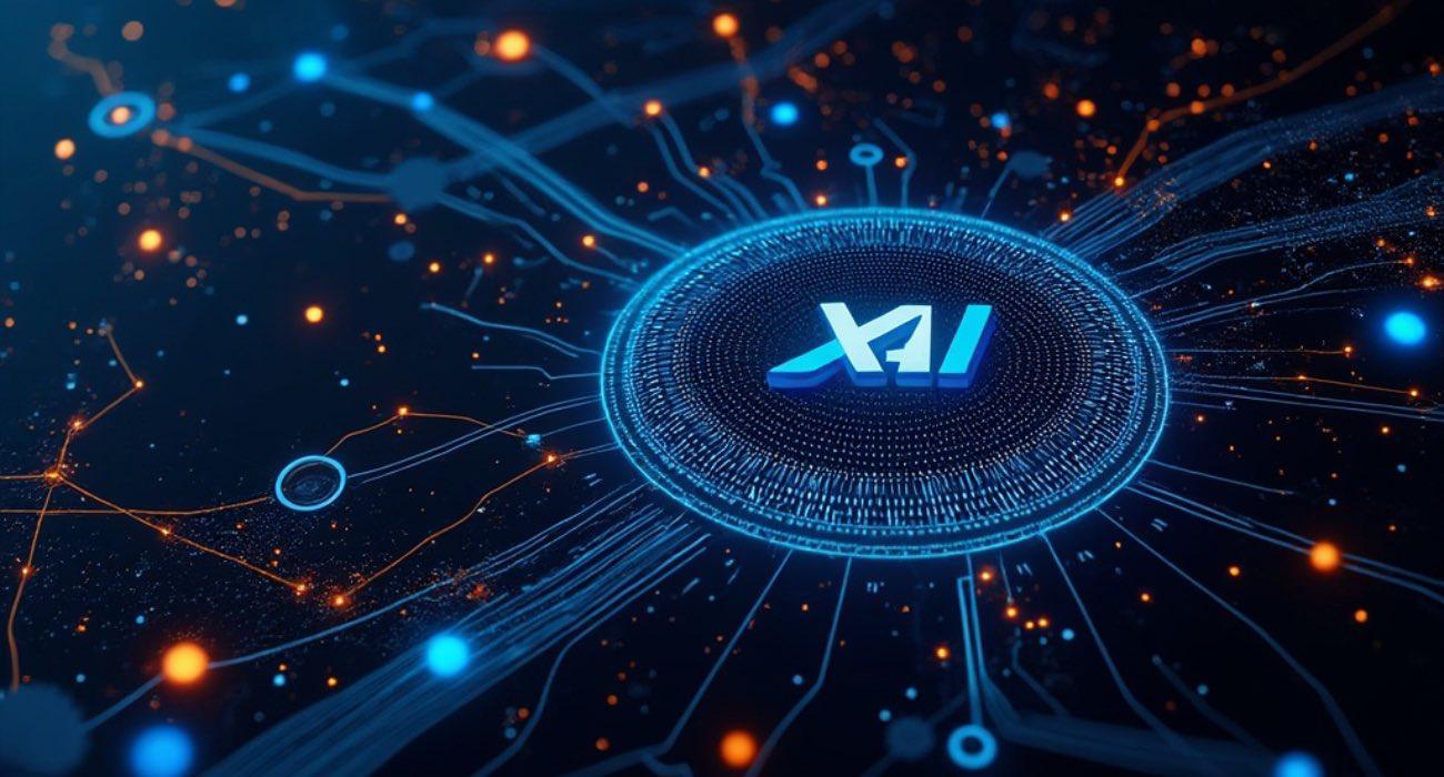 xai|xai 2