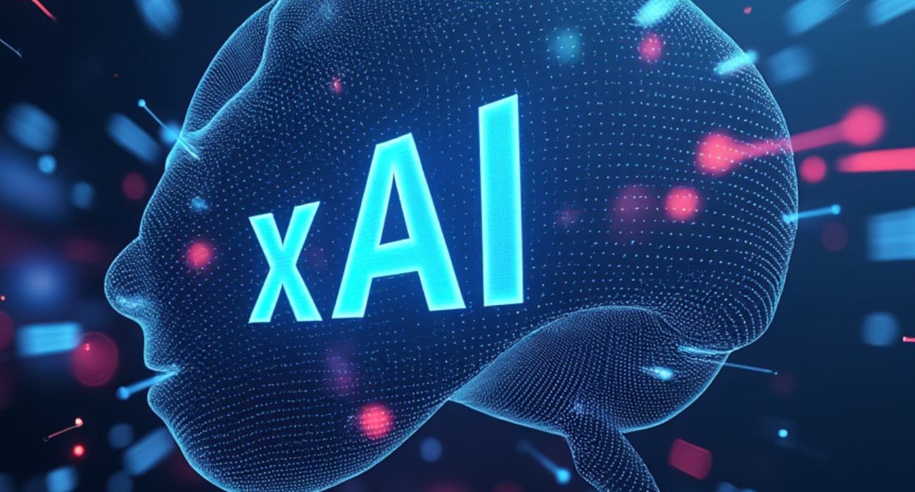xai 2