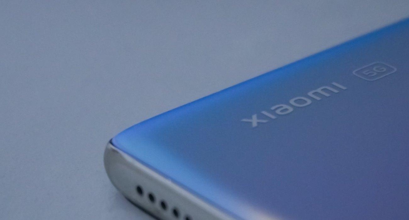 xiaomi 2|xiaomi14