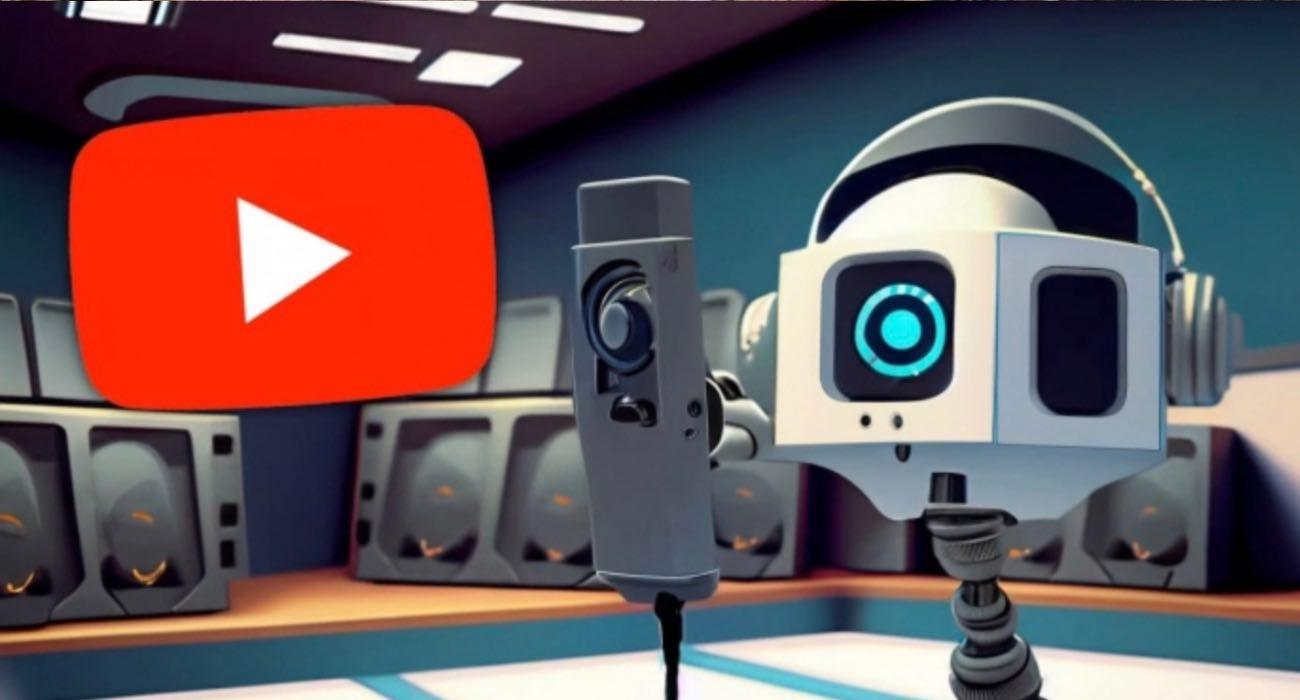 youtube 1