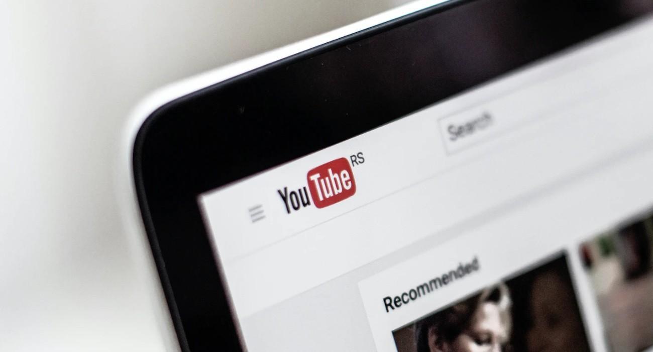 youtube