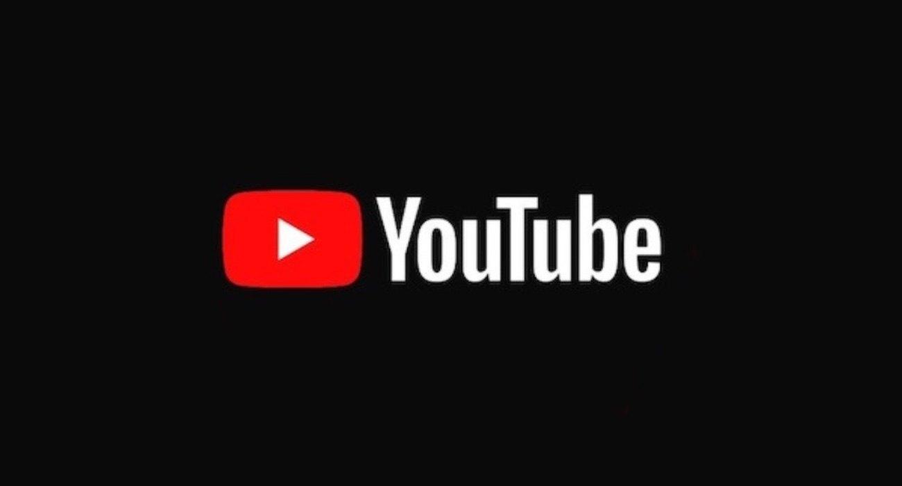 youtube 5|yt reklama