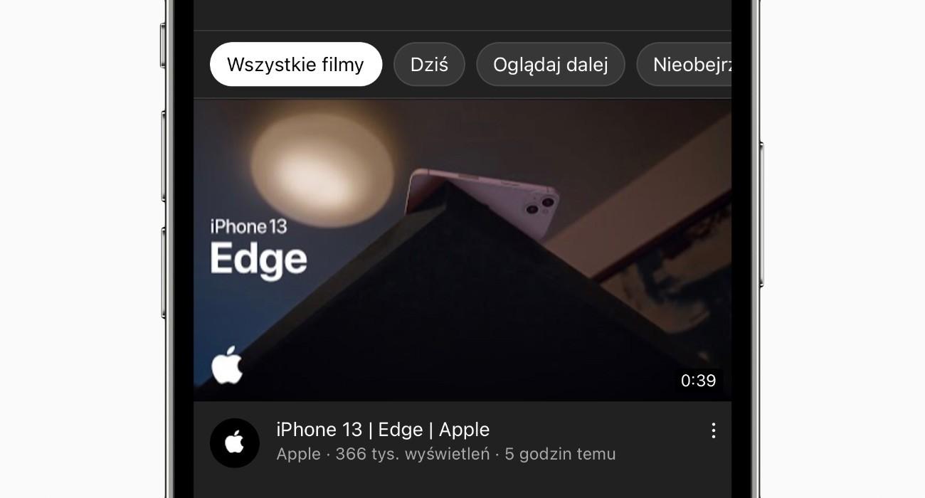 youtybe app