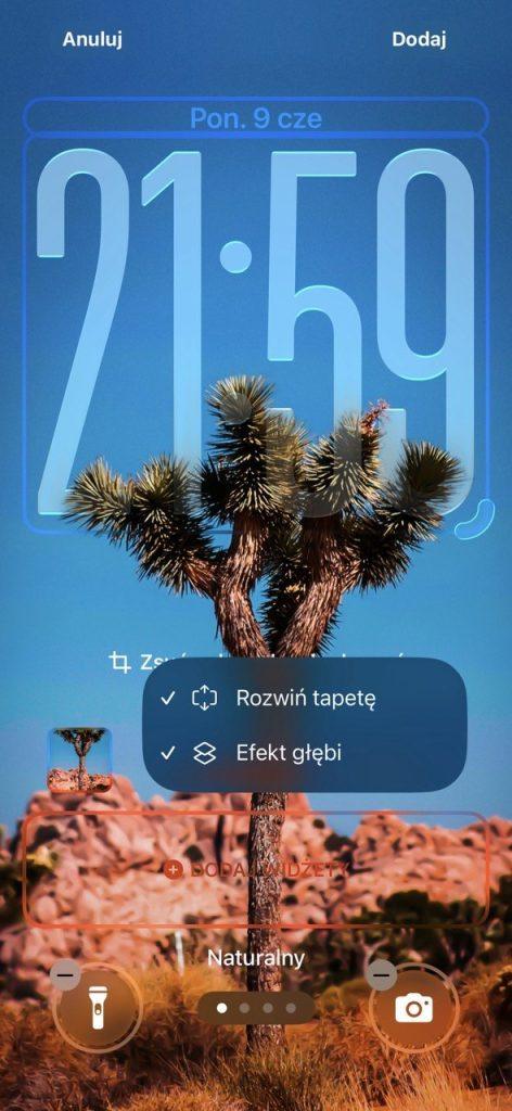 zab1 472x1024 - iOS 26 - polskie screeny [galeria]