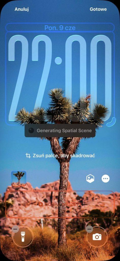 zab2 472x1024 - iOS 26 - polskie screeny [galeria]