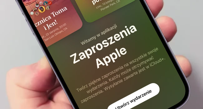 zaproszenia apple 01|zaproszenia apple|zaproszenia apple 1|zaproszenia apple 1|zaproszenia apple 2|zaproszenia apple 3|zaproszenia apple 4|zaproszenia apple 5|zaproszenia apple 00