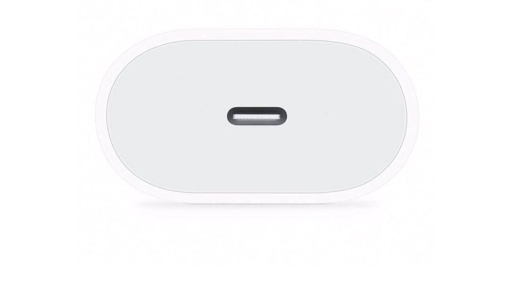 |