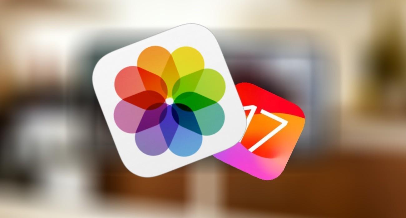 zdjecia 1|ios17 zdjecie|przyciecie1|przyciecie2