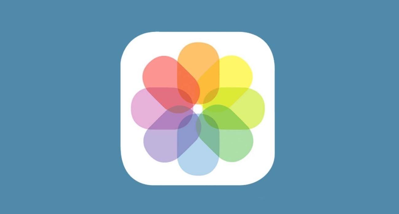zdjecia onetechpl|ios16 ukryte