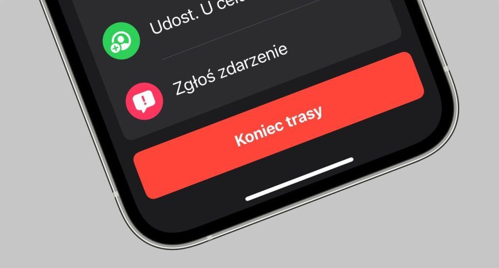 zglos 1|mapy 2