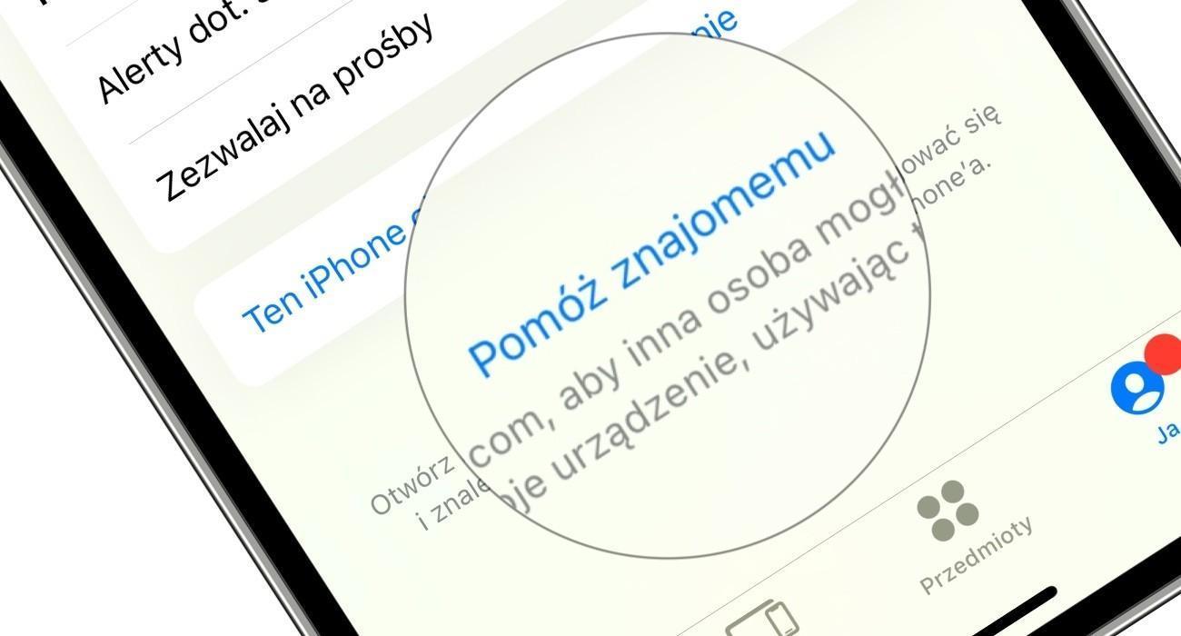 znajdz|kod|znajdz 1|znajdz 3