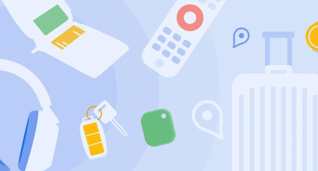 znajdz google|google 2