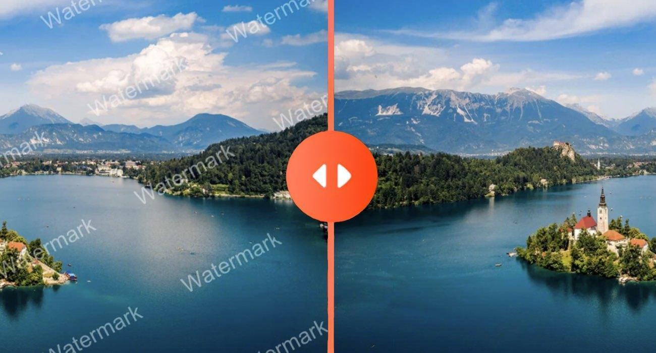 znak wodny 1|screenshot
