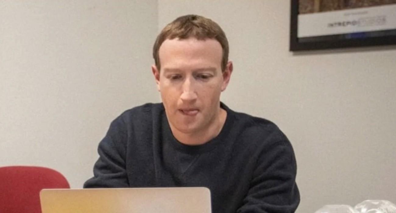 zuckeeberg