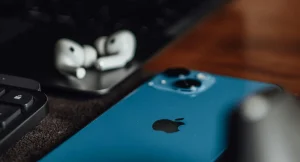 airpods 2