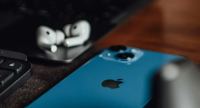 airpods 2